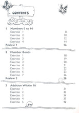 Load image into Gallery viewer, Singapore Math: Primary Math Workbook 1A Common Core Edition