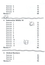 Load image into Gallery viewer, Singapore Math: Primary Math Workbook 1A Common Core Edition