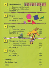 Load image into Gallery viewer, Singapore Math: Primary Math Textbook 1A Common Core Edition