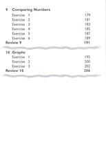 Load image into Gallery viewer, Singapore Math: Primary Math Workbook 1A Common Core Edition