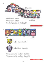 Load image into Gallery viewer, Singapore Math: Primary Math Textbook 1A Common Core Edition
