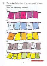 Load image into Gallery viewer, Singapore Math: Primary Math Textbook 1A Common Core Edition