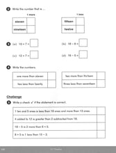 Load image into Gallery viewer, Dimensions Math Workbook 1A