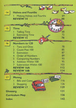 Load image into Gallery viewer, Singapore Math: Primary Math Textbook 1B Common Core Edition