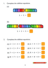 Load image into Gallery viewer, Singapore Math: Primary Math Textbook 1B Common Core Edition