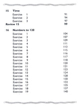 Load image into Gallery viewer, Singapore Math: Primary Math Workbook 1B Common Core Edition