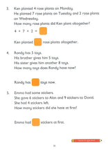Load image into Gallery viewer, Singapore Math: Primary Math Textbook 1B Common Core Edition