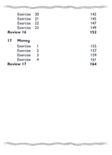 Load image into Gallery viewer, Singapore Math: Primary Math Workbook 1B Common Core Edition