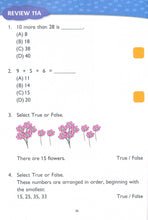 Load image into Gallery viewer, Singapore Math: Primary Math Textbook 1B Common Core Edition