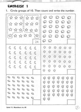 Load image into Gallery viewer, Singapore Math: Primary Math Workbook 1B Common Core Edition