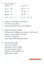Load image into Gallery viewer, Singapore Math: Primary Math Textbook 1B Common Core Edition