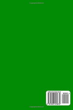 Load image into Gallery viewer, The Adventures of Tom Sawyer