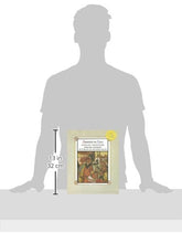 Load image into Gallery viewer, Ashanti to Zulu: African Traditions (1977 Caldecott Medal)