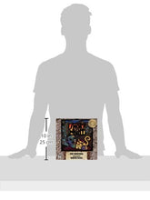 Load image into Gallery viewer, Smoky Night (1995 Caldecott Medal)