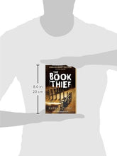 Load image into Gallery viewer, The Book Thief