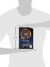 Load image into Gallery viewer, Four