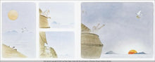 Load image into Gallery viewer, Noah's Ark (1978 Caldecott Medal)