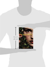 Load image into Gallery viewer, Impossible