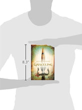 Load image into Gallery viewer, Graceling