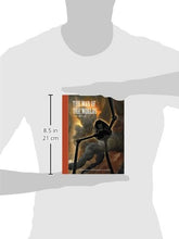 Load image into Gallery viewer, The War of the Worlds