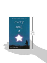 Load image into Gallery viewer, Every Soul A Star