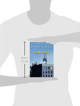 Load image into Gallery viewer, Liar and Spy