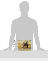 Load image into Gallery viewer, The Glorious Flight: Across the Channel with Louis Bleriot (1984 Caldecott Medal)