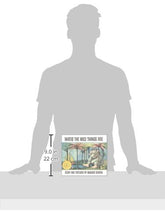 Load image into Gallery viewer, Where the Wild Things Are (1964 Caldecott Medal)