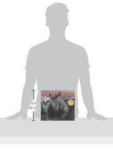 Load image into Gallery viewer, Jumanji (1982 Caldecott Medal)