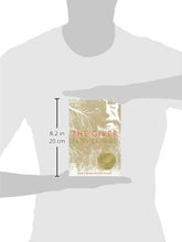Load image into Gallery viewer, The Giver (1994 Newbery)