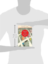 Load image into Gallery viewer, When You Reach Me (2010 Newbery)