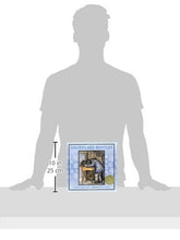 Load image into Gallery viewer, Snowflake Bentley (1999 Caldecott Medal)