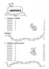 Load image into Gallery viewer, Singapore Math: Primary Math Workbook 3A Common Core Edition