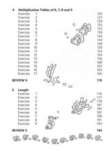 Load image into Gallery viewer, Singapore Math: Primary Math Workbook 3A Common Core Edition