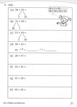 Load image into Gallery viewer, Singapore Math: Primary Math Workbook 3A Common Core Edition