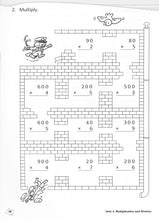Load image into Gallery viewer, Singapore Math: Primary Math Workbook 3A Common Core Edition