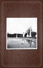 Load image into Gallery viewer, Miss Peregrine's Home for Peculiar Children