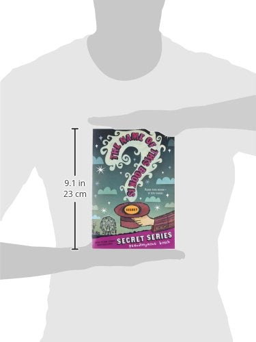 5 Lessons From The Secret Series by Rhonda Byrne | by Niharikaa Kaur 5 Lessons From The Secret Series by Rhonda Byrne | by Niharikaa Kaur