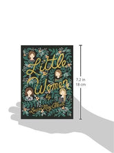Load image into Gallery viewer, Little Women