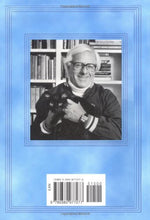 Load image into Gallery viewer, Something Wicked This Way Comes