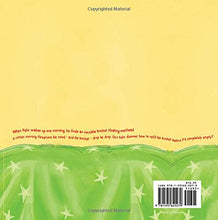 Load image into Gallery viewer, How Full Is Your Bucket? For Kids