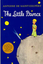 Load image into Gallery viewer, The Little Prince