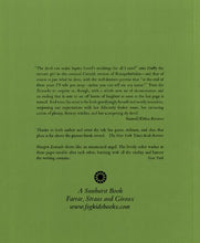 Load image into Gallery viewer, Duffy and the Devil (1974 Caldecott Medal)