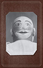 Load image into Gallery viewer, Miss Peregrine's Home for Peculiar Children