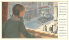 Load image into Gallery viewer, Great Joy