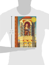 Load image into Gallery viewer, Rapunzel (1998 Caldecott Medal)