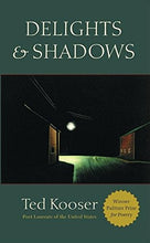 Load image into Gallery viewer, Delights & Shadows