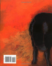 Load image into Gallery viewer, Lon Po Po: A Red-Riding Hood Story from China (1990 Caldecott Medal)
