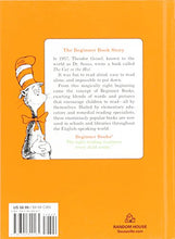 Load image into Gallery viewer, Green Eggs and Ham