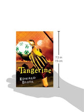 Load image into Gallery viewer, Tangerine